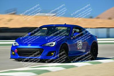 media/Nov-01-2025-Speed Ventures (Sat) [[3969607d77]]/Black Group/Session 2 (Turns 1 and 3)/